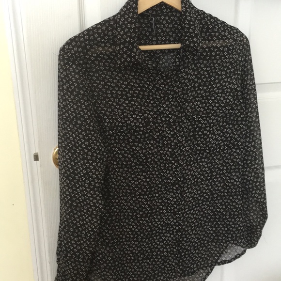 MNG bundle shirts. - Picture 2 of 8